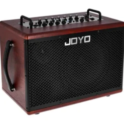 Joyo BSK-80 Bundle