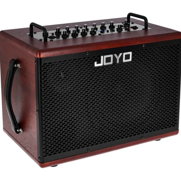 Joyo BSK-80 Bundle