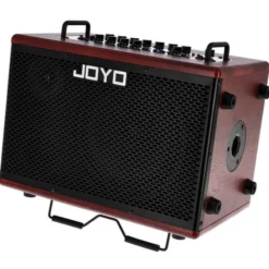 Joyo BSK-80 Bundle