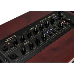 Joyo BSK-80 Bundle