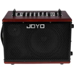 Joyo BSK-80 Bundle