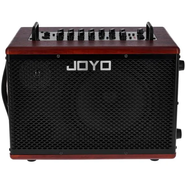 Joyo BSK-80 Bundle
