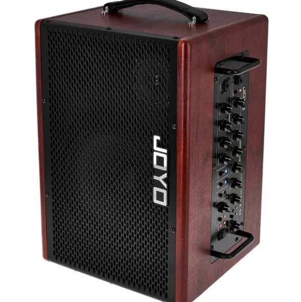 Joyo BSK-80 Bundle