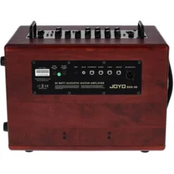 Joyo BSK-80 Bundle