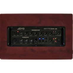 Joyo BSK-80 Bundle