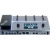 Joyo Gem Box K8