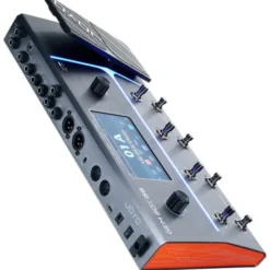 Joyo Gem Box K8