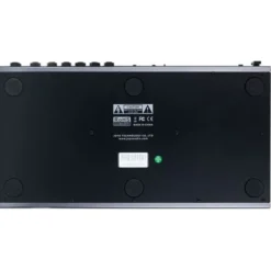 Joyo Gem Box K8