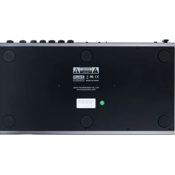 Joyo Gem Box K8