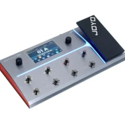 Joyo Gem Box K8