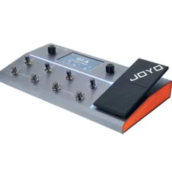 Joyo Gem Box K8
