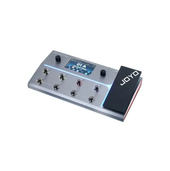 Joyo Gem Box K8 B-Stock