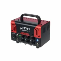 Joyo Jackman II B-Stock