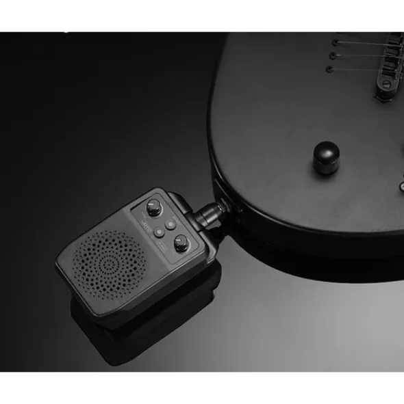 Joyo JA-05G Plug Amp