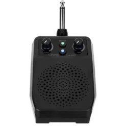 Joyo JA-05G Plug Amp