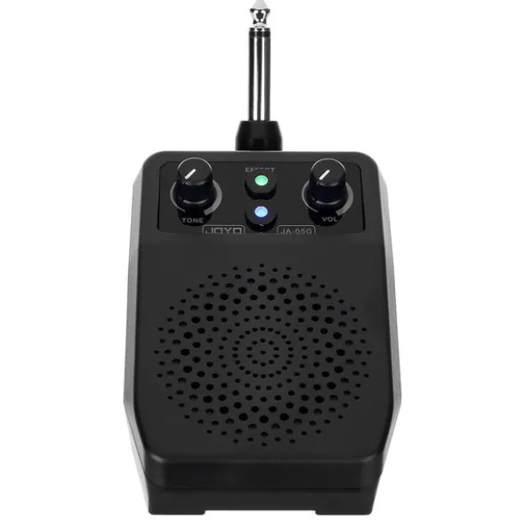 Joyo JA-05G Plug Amp
