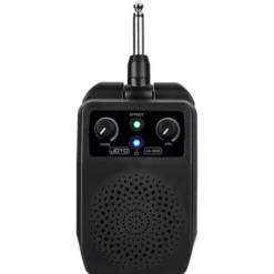 Joyo JA-05G Plug Amp