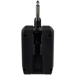Joyo JA-05G Plug Amp