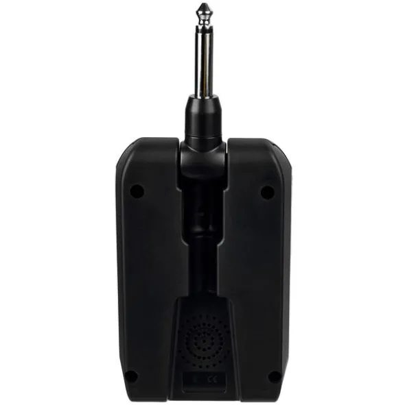 Joyo JA-05G Plug Amp