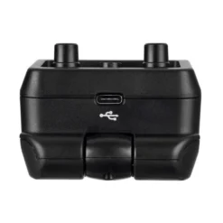 Joyo JA-05G Plug Amp