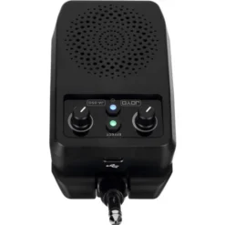 Joyo JA-05G Plug Amp
