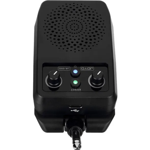 Joyo JA-05G Plug Amp