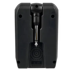 Joyo JA-05G Plug Amp