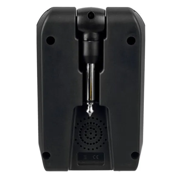 Joyo JA-05G Plug Amp