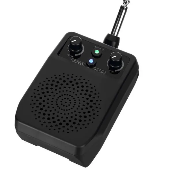 Joyo JA-05G Plug Amp