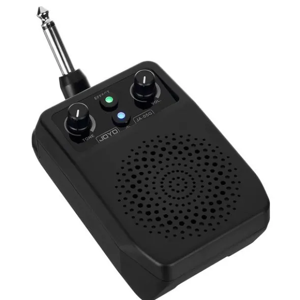 Joyo JA-05G Plug Amp