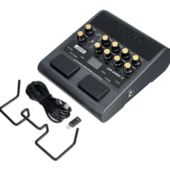 Joyo Jam Buddy II Black