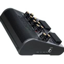 Joyo Jam Buddy II Black