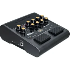 Joyo Jam Buddy II Black
