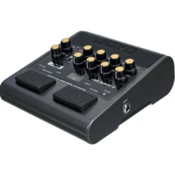 Joyo Jam Buddy II Black