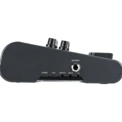 Joyo Jam Buddy II Black