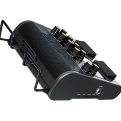 Joyo Jam Buddy II Black