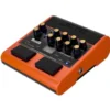 Joyo Jam Buddy II Orange