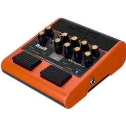 Joyo Jam Buddy II Orange