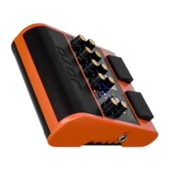 Joyo Jam Buddy II Orange