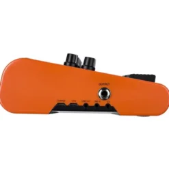 Joyo Jam Buddy II Orange