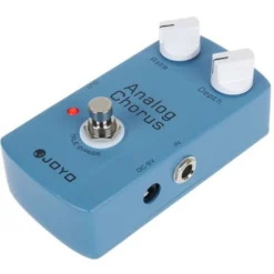 Joyo JF-37 Analog Chorus