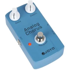 Joyo JF-37 Analog Chorus