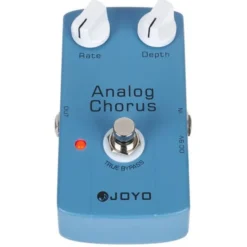 Joyo JF-37 Analog Chorus