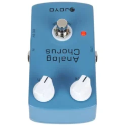 Joyo JF-37 Analog Chorus