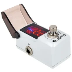 Joyo JF-326 Irontune