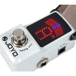 Joyo JF-326 Irontune