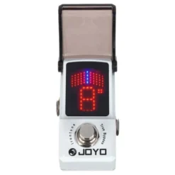 Joyo JF-326 Irontune