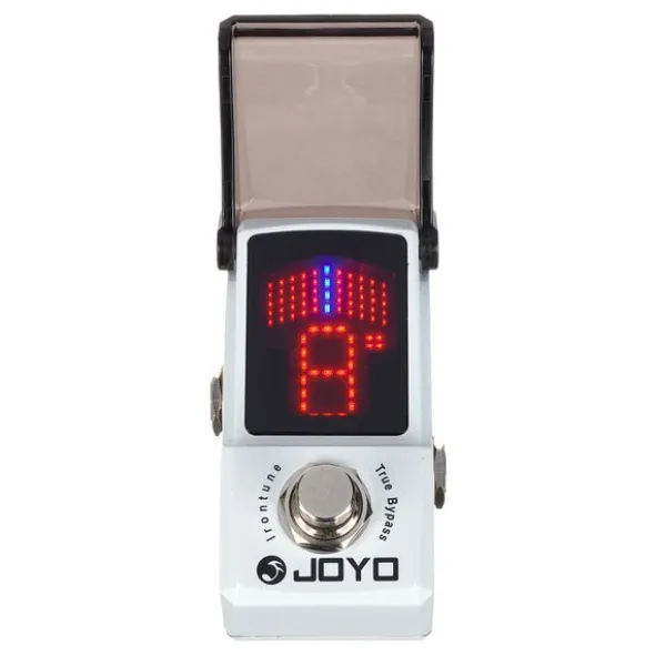 Joyo JF-326 Irontune