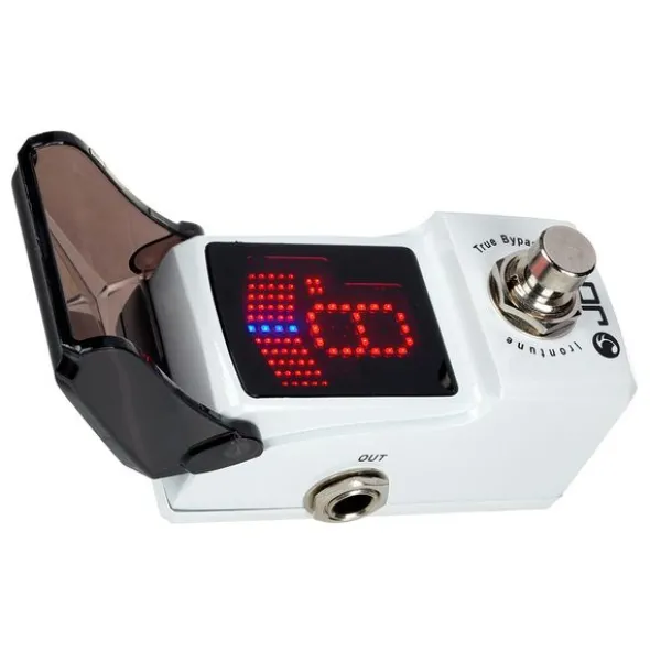 Joyo JF-326 Irontune