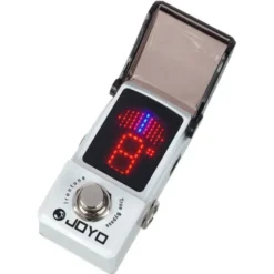 Joyo JF-326 Irontune